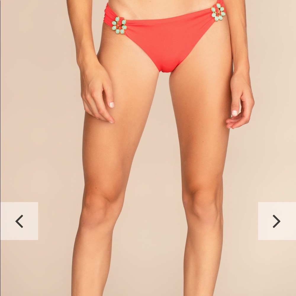 Trina Turk Bijou bottoms